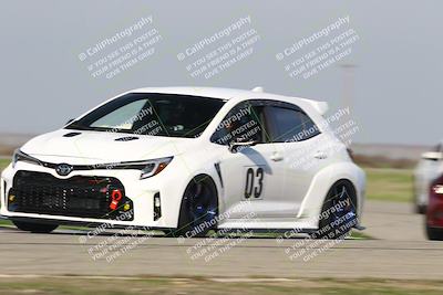 media/Dec-20-2025-Speed Ventures (Sat) [[de63061115]]/Yellow Group/Sweeper (Session1)/